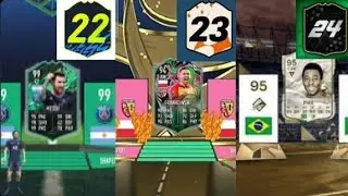 SMOQ GAMES ANIMATION PACK 22-24|JAKA BYŁA NAJLEPSZA?