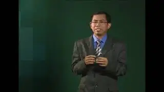 DOHC&TM ONION DISEASES AND ITS MANAGEMENT