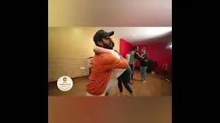 #kikorebolbotomay  #kkbt