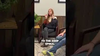 Sports Concussion PREVENTION?