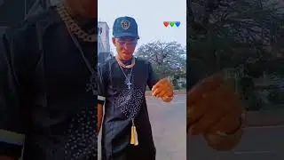 #music #comedy #prophetic #favour #viral