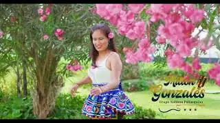 MILTON GONZALES - LA PICHUCHANCA - Autor(Milton Gonzales) - (Video Oficial) Primicia 2024
