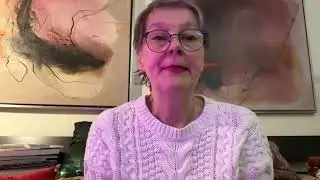 29.12.2025 Украина-США