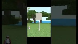 🤯easy to🏗️build💟decorative🏮lamp.