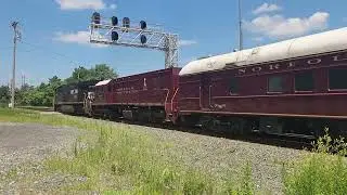 NS 90G 