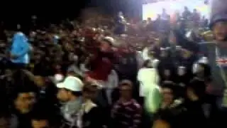 Exclusive Lotfi DK IN Sidi Bouzid / TUNISIA