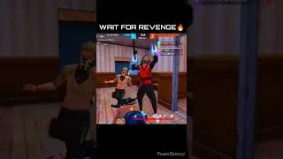 Ye Hacker bar bar Game me aake lol show kar raha tha Fir kya hua - Garena free fire max #shorts