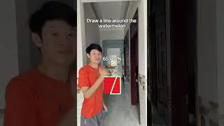 В тренде в TikTok ❤️#tiktok