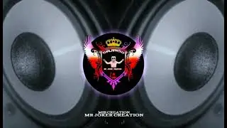 Excision; Downlink - Robo Kitty  (Dubscribe Remix) | {MR JOKER CREATION}