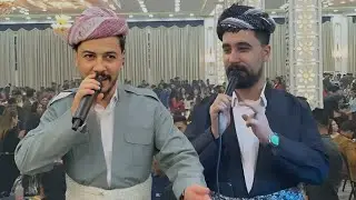 Jegir Kocer u Tahir Kocer2024