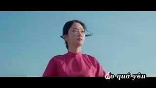[KARAOKE BEAT TONE NAM] CHIM QUÝ TRONG LỒNG - K-ICM X VĂN MAI HƯƠNG X LÊ BỐNG | ICM STUDIO