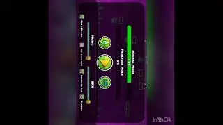 #геометридеш #лайфхаки