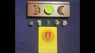 PISCES! Soul Purpose/Soul Lesson Message. Express Your Joy! (Timeless)