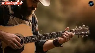 Classic Country Deep Cuts: Hidden Gems and Vintage Country Gold