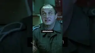 🎖️Samowolka - Przepustki #armia #film #polska #serial #żołnierze #wojsko #wojna #śmieszne #polityka