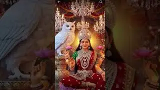 Jai shree Krishna updesh