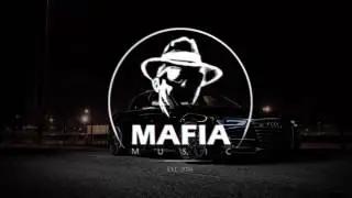 Snoop Dogg - Swivel (feat. Stresmatic)