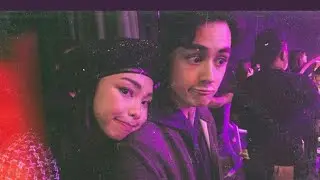 MAYWARD & ROBI w/ Chantal & Sharlene | IWANT ASAP LIVE December 08, 2019 NEW UPDATES