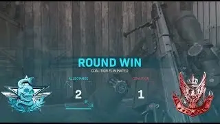 Best Trickshots/Clips on Modern Warfare!