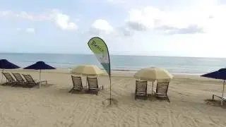 Embassy Suites San Juan Hotel and Casino