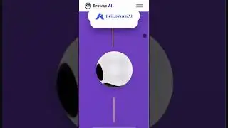 Unleashing the Power of Browse AI | Effortlessly Scrape and Monitor Website Data with No Code
