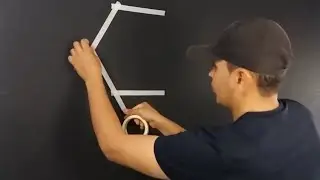 ARTE DECORATIVA, FÁCIL DE FAZER DIY