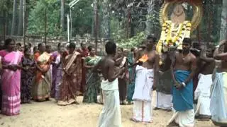 MOV07879