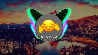 Gagong Rapper - Kabet (Its really hurts) (feat. Mz.Kyla) Remix version 
