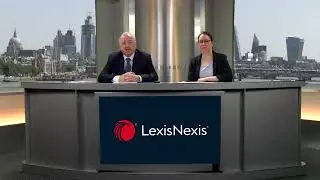 Commercial Property Law - End of year round-up 2023 preview