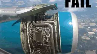 Airplanes Fail - Michael Zeltser, Aviation Photography