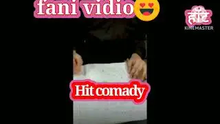 comedy fani vdmd ishuraj555mani meraj vneso minu meraj