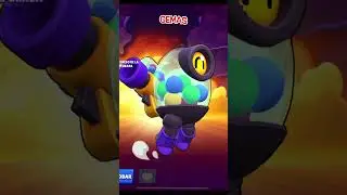 🍳&nbsp;RICO Y PAM HUEVO 🥚 ROMPER&Aacute;N EL JUEGO!!! #brawlstars #brawlstarsgame #sneakpeek #bywilixs