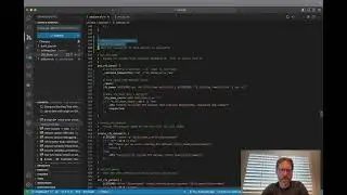 FreeBSD Coding: adduser - User home ZFS dataset creation