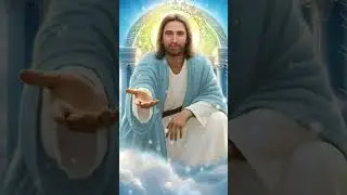 H&atilde;y theo T&ocirc;i nếu bạn y&ecirc;u Ch&uacute;a Gi&ecirc;su  #caunguyen #loichua #lờich&uacute;ah&ocirc;mnay #chuagiesu #giesu #jesus