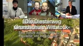 Die 