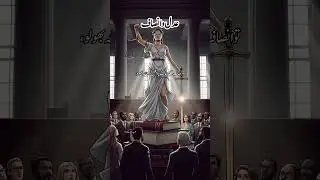 theme Of the month justice and fairness | justice and fairness activities | message of the day |
