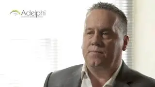 Adelphi Insurance Brokers