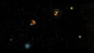 X-COM Interceptor Bad Ending