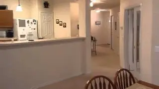 Houses for Rent in Schertz Cibolo 3BR/2BA by Schertz-Cibolo Property Management