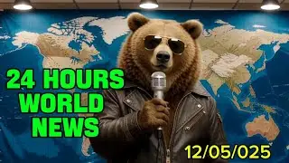 Глобальный сдвиг в расстановке сил: Канада, Индия, Россия и хрупкое состояние альянсов.