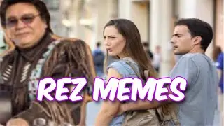 Rez Memes - Volume Fifteen (Official Reupload)