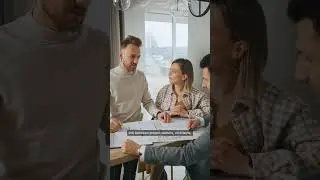 Construction Management# engineering# technology #