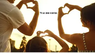 💖 Love Outside the Lines: Unconventional Romance Tales #lovestories #selfimprovement #relationship