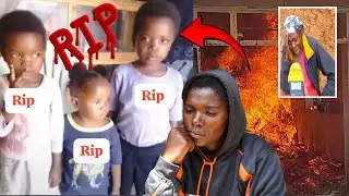 KIGALI 😭UTWANA DUTATU DUTWIKIWE MUNZU TURASHYA TURANGOKA💥MAMA WABO ARENDA KWIRUKA UMUTIMA WAHAGAZE