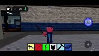 yggiP