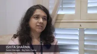 eCommerce personalization strategies that unify Croma's customer journey