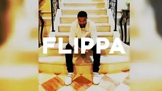 [FREE]  Skippa Da Flippa Type Beat - FLIPPA | Still Havin 4 2021