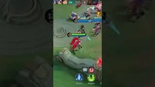 Mobile_Legends_14_Kills_Layla_Highlights_Solo_Win_Rank_Gameplay