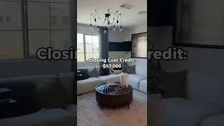 🏡 5 Bedroom Home For Sale in Menifee, CA!