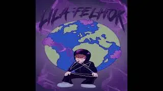 MaccM - Lilalemon